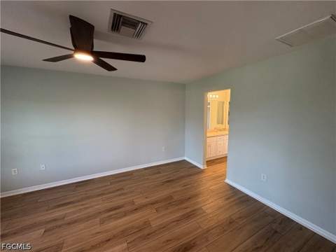 1417 NE 4th Pl, Cape Coral FL - photo 21 of 29