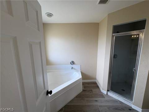1417 NE 4th Pl, Cape Coral FL - photo 23 of 29