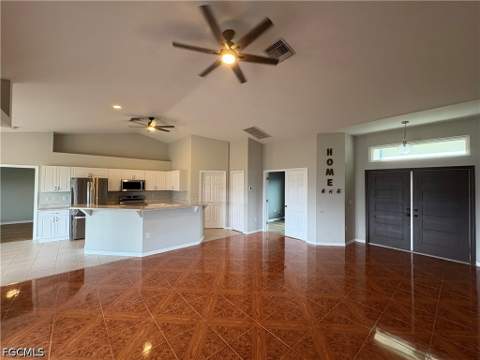 1417 NE 4th Pl, Cape Coral FL - photo 6 of 29