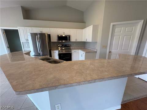 1417 NE 4th Pl, Cape Coral FL - photo 9 of 29