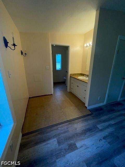 5460 Jackson Rd, Fort Myers FL - photo 14 of 32