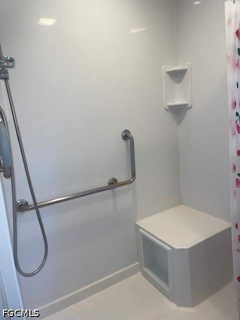 5460 Jackson Rd, Fort Myers FL - photo 17 of 32