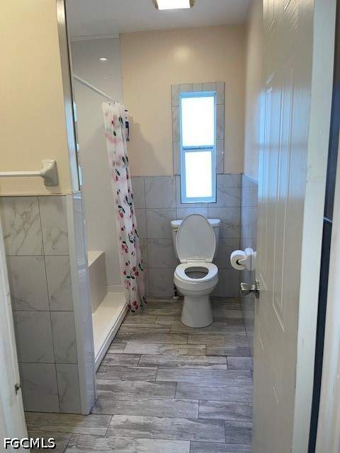 5460 Jackson Rd, Fort Myers FL - photo 19 of 32