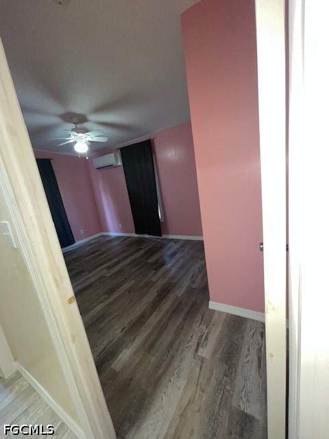 5460 Jackson Rd, Fort Myers FL - photo 20 of 32