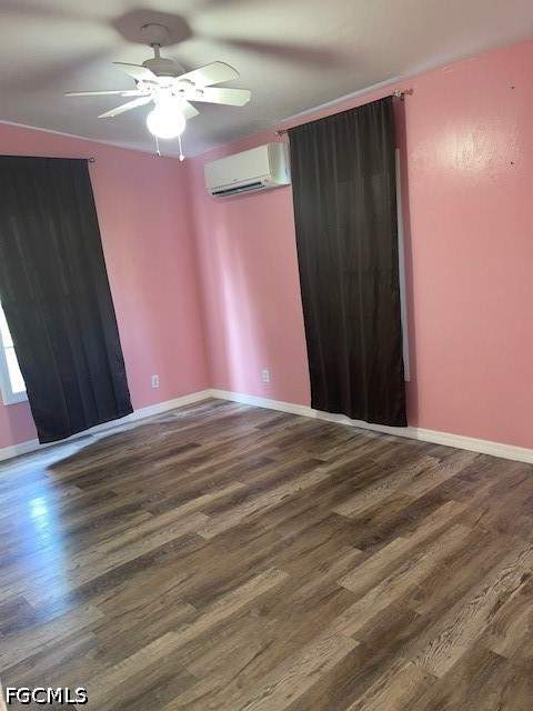 5460 Jackson Rd, Fort Myers FL - photo 21 of 32