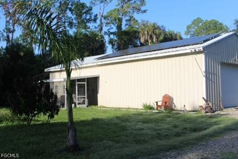 5460 Jackson Rd, Fort Myers FL - photo 6 of 32