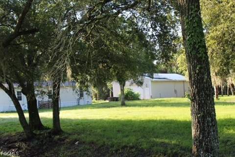 5460 Jackson Rd, Fort Myers FL - photo 7 of 32
