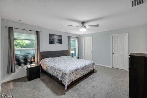 2627 SW 4th Ter, Cape Coral FL - photo 13 of 47