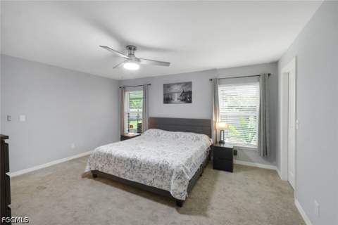 2627 SW 4th Ter, Cape Coral FL - photo 14 of 47