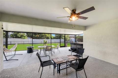 2627 SW 4th Ter, Cape Coral FL - photo 22 of 47