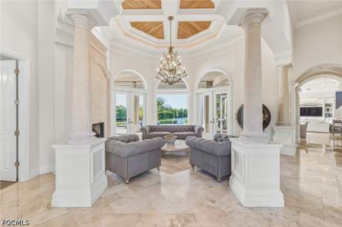 5764 Staysail Ct, Cape Coral FL - photo 17 of 42