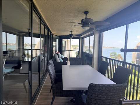929 Collier Ct B402, Marco Island FL - photo 15 of 24