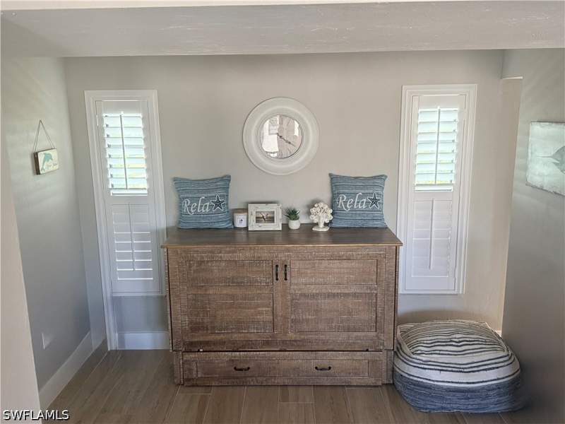 2 bedroom Condominium at 929 Collier Ct B402, Waters Edge Condo, Marco Island — photo 5