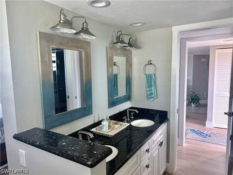929 Collier Ct B402, Marco Island FL - photo 7 of 24
