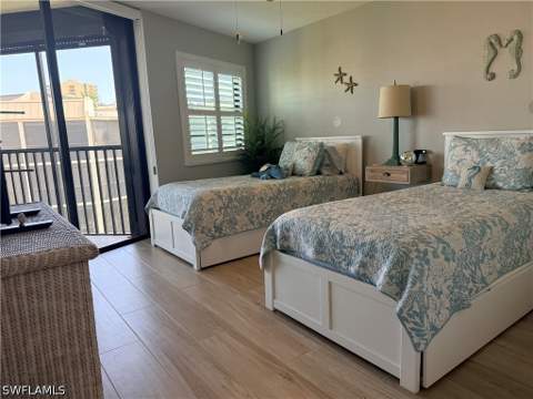 929 Collier Ct B402, Marco Island FL - photo 9 of 24
