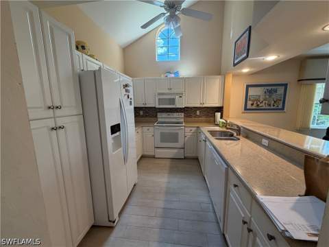 4194 Pensacola Ave, Estero FL - photo 11 of 38