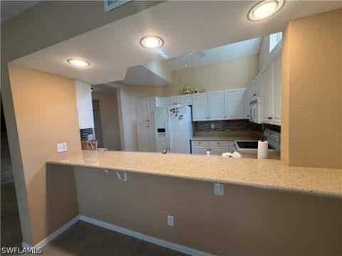 4194 Pensacola Ave, Estero FL - photo 13 of 38