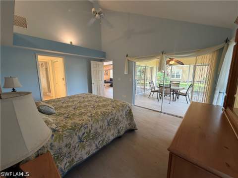 4194 Pensacola Ave, Estero FL - photo 15 of 38