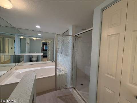 4194 Pensacola Ave, Estero FL - photo 17 of 38