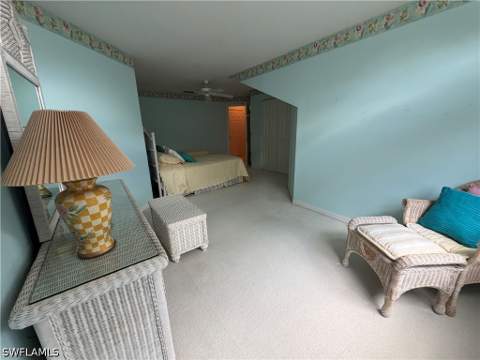 4194 Pensacola Ave, Estero FL - photo 21 of 38