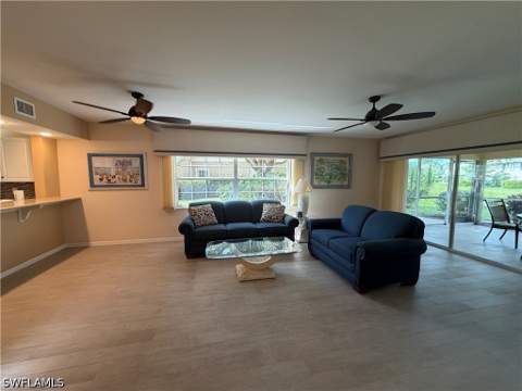 4194 Pensacola Ave, Estero FL - photo 6 of 38