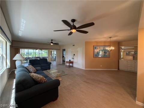 4194 Pensacola Ave, Estero FL - photo 8 of 38