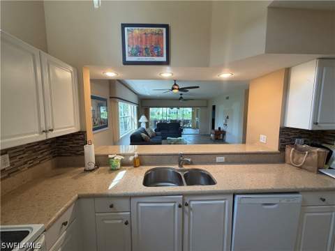 4194 Pensacola Ave, Estero FL - photo 9 of 38