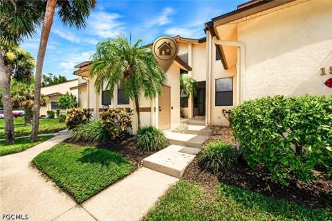 15206 Parkside Dr 202, Fort Myers FL - photo 10 of 32