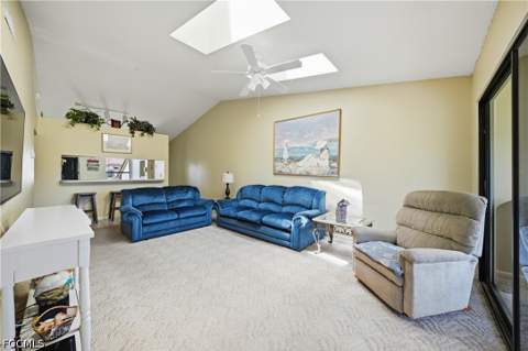 15206 Parkside Dr 202, Fort Myers FL - photo 16 of 32