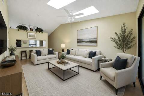 15206 Parkside Dr 202, Fort Myers FL - photo 17 of 32