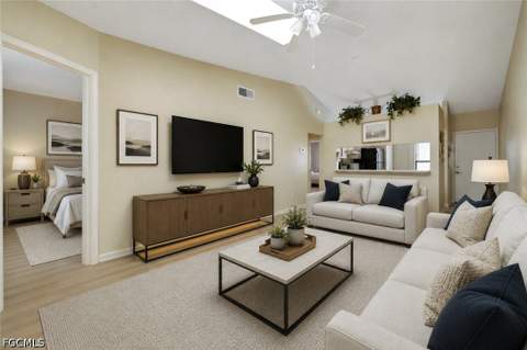 15206 Parkside Dr 202, Fort Myers FL - photo 19 of 32