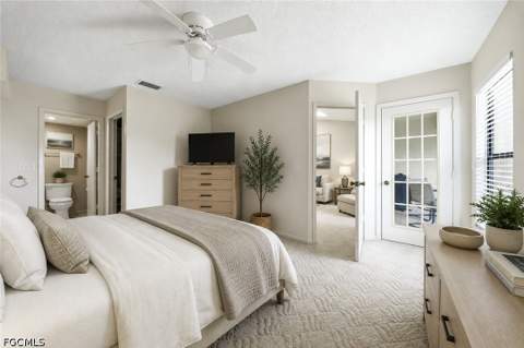 15206 Parkside Dr 202, Fort Myers FL - photo 23 of 32