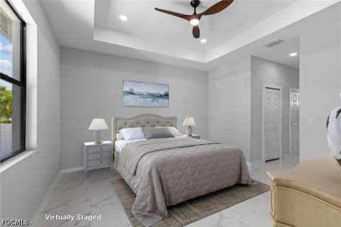 3921 NW 40th Ln, Cape Coral FL - photo 13 of 34