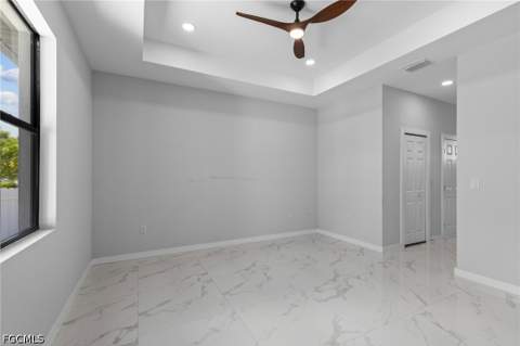 3921 NW 40th Ln, Cape Coral FL - photo 14 of 34