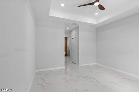 3921 NW 40th Ln, Cape Coral FL - photo 15 of 34