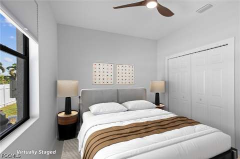 3921 NW 40th Ln, Cape Coral FL - photo 24 of 34