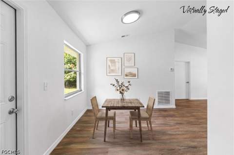 2816 Economy St, Fort Myers FL - photo 10 of 36