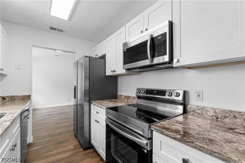 2816 Economy St, Fort Myers FL - photo 11 of 36