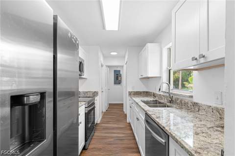 2816 Economy St, Fort Myers FL - photo 14 of 36
