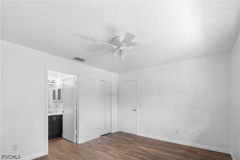 2816 Economy St, Fort Myers FL - photo 16 of 36