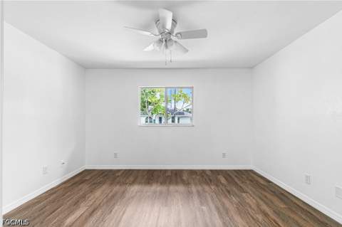 2816 Economy St, Fort Myers FL - photo 17 of 36