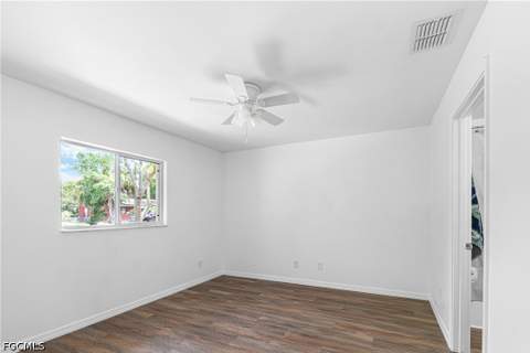 2816 Economy St, Fort Myers FL - photo 19 of 36