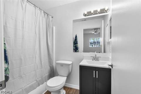 2816 Economy St, Fort Myers FL - photo 20 of 36
