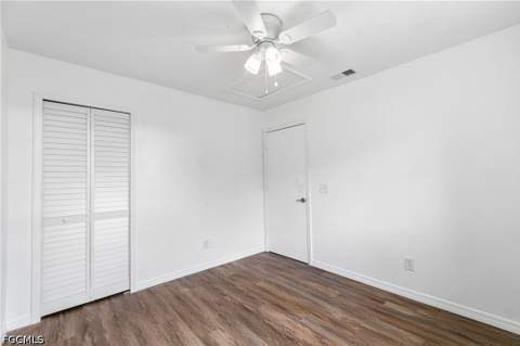 2816 Economy St, Fort Myers FL - photo 23 of 36