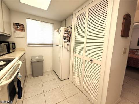 1339 SE 46th Ln 8, Cape Coral FL - photo 13 of 28