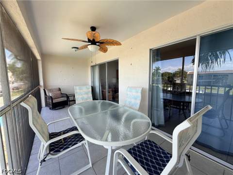 1339 SE 46th Ln 8, Cape Coral FL - photo 14 of 28