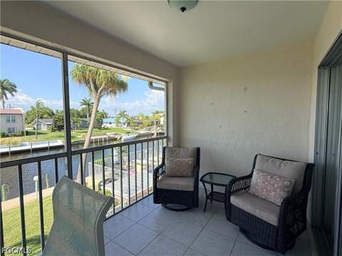1339 SE 46th Ln 8, Cape Coral FL - photo 16 of 28