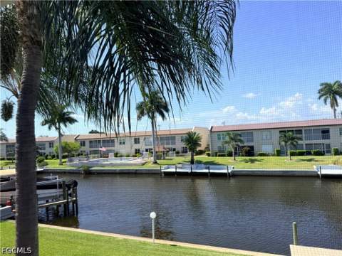 1339 SE 46th Ln 8, Cape Coral FL - photo 19 of 28