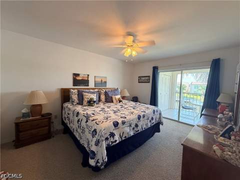 1339 SE 46th Ln 8, Cape Coral FL - photo 20 of 28