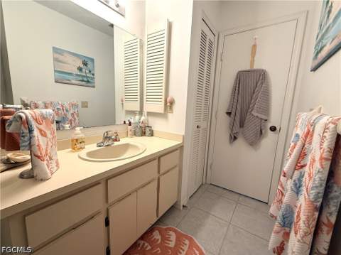 1339 SE 46th Ln 8, Cape Coral FL - photo 23 of 28